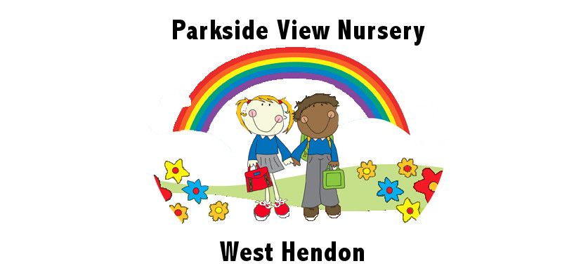 Parkside View Nursery 
